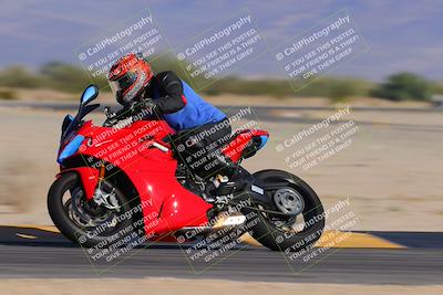 media/Nov-25-2023-TrackXperience (Sat) [[85467fd52f]]/Level 1/Session 6 (Turn 16 Set 2)/